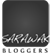Sarawak Bloggers logo